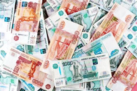 Перевести 250 000 Вон в Рубли .